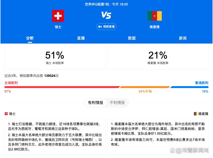 ”“我觉得约维奇配不上米兰的水平，我希望米兰能够在冬窗引进一名新的前锋。